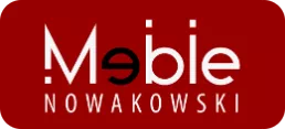 Meble Nowakowski logo